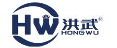 技术支持-洪武五金 - 专业LED显示屏五金锁生产厂家-洪武五金 - 专业LED显示屏五金锁生产厂家